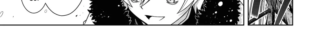 Read UQ HOLDER! chapter 159 image 21 on Lezhin
