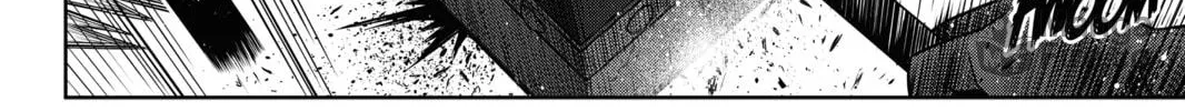 Read UQ HOLDER! chapter 159 image 23 on Lezhin