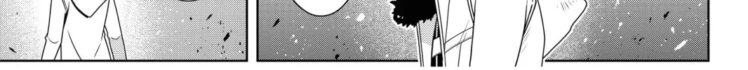 Read UQ HOLDER! chapter 159 image 25 on Lezhin