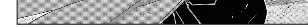 Read UQ HOLDER! chapter 159 image 31 on Lezhin