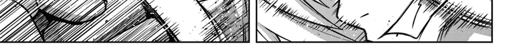 Read UQ HOLDER! chapter 159 image 33 on Lezhin