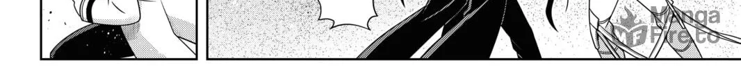 Read UQ HOLDER! chapter 159 image 35 on Lezhin