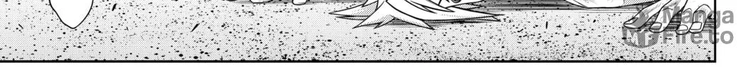 Read UQ HOLDER! chapter 159 image 41 on Lezhin