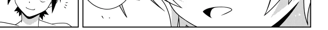 Read UQ HOLDER! chapter 159 image 45 on Lezhin