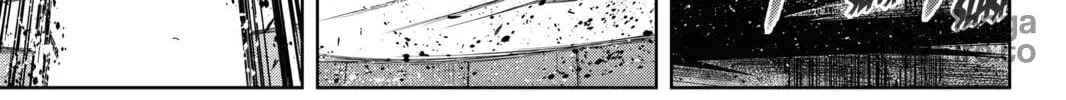Read UQ HOLDER! chapter 159 image 5 on Lezhin