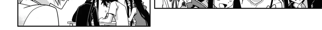 Read UQ HOLDER! chapter 159 image 51 on Lezhin