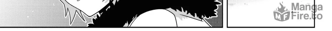 Read UQ HOLDER! chapter 159 image 53 on Lezhin