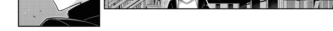 Read UQ HOLDER! chapter 159 image 55 on Lezhin