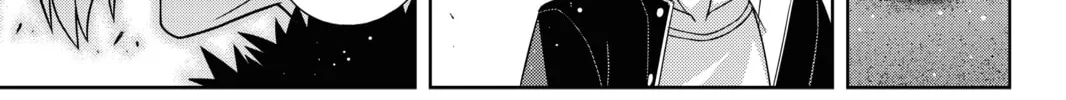 Read UQ HOLDER! chapter 159 image 61 on Lezhin