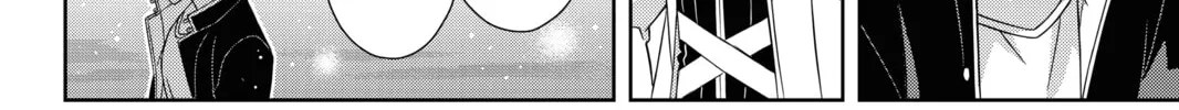 Read UQ HOLDER! chapter 159 image 63 on Lezhin