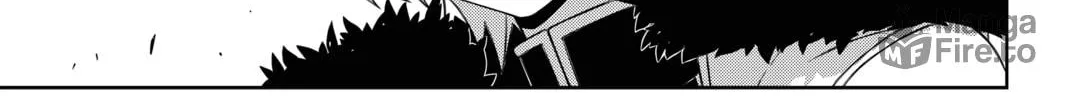 Read UQ HOLDER! chapter 159 image 65 on Lezhin