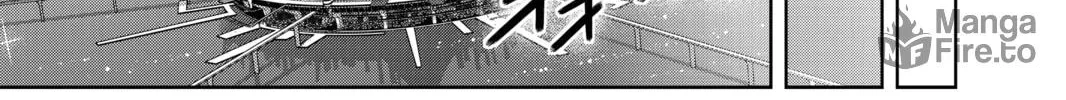 Read UQ HOLDER! chapter 159 image 69 on Lezhin