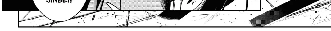 Read UQ HOLDER! chapter 159 image 75 on Lezhin