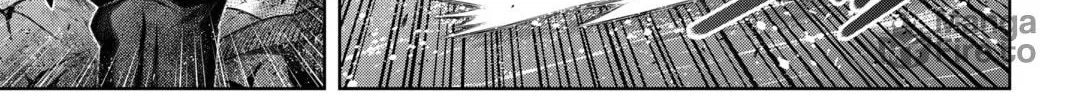 Read UQ HOLDER! chapter 159 image 9 on Lezhin