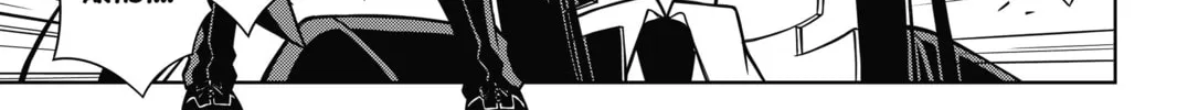 Read UQ HOLDER! chapter 16 image 15 on Lezhin