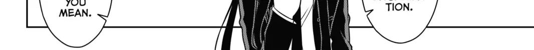 Read UQ HOLDER! chapter 16 image 21 on Lezhin