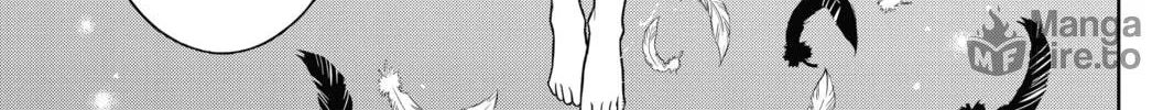 Read UQ HOLDER! chapter 16 image 23 on Lezhin