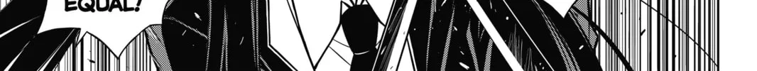 Read UQ HOLDER! chapter 16 image 27 on Lezhin