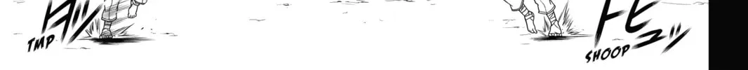 Read UQ HOLDER! chapter 16 image 3 on Lezhin