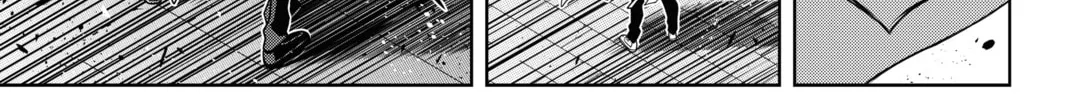 Read UQ HOLDER! chapter 160 image 1 on Lezhin