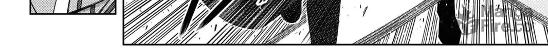 Read UQ HOLDER! chapter 160 image 11 on Lezhin
