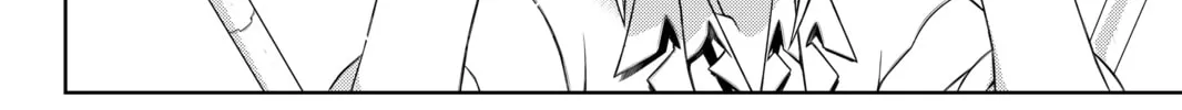 Read UQ HOLDER! chapter 160 image 15 on Lezhin