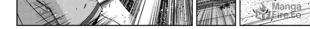 Read UQ HOLDER! chapter 160 image 19 on Lezhin