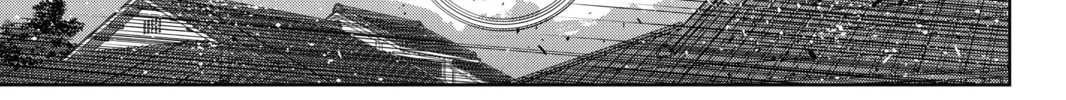 Read UQ HOLDER! chapter 160 image 21 on Lezhin