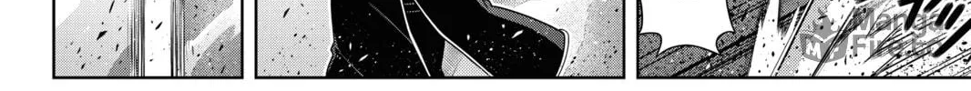 Read UQ HOLDER! chapter 160 image 23 on Lezhin