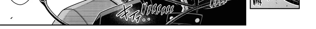 Read UQ HOLDER! chapter 160 image 25 on Lezhin