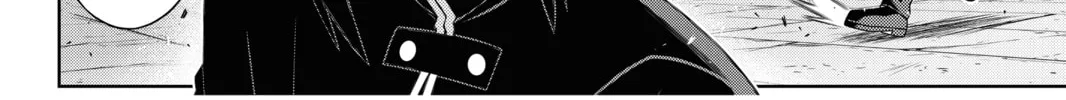 Read UQ HOLDER! chapter 160 image 31 on Lezhin