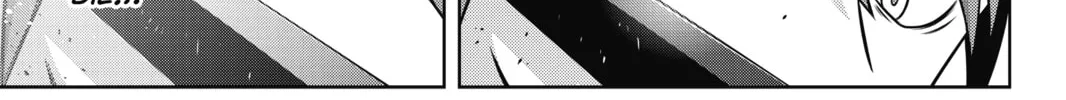 Read UQ HOLDER! chapter 160 image 33 on Lezhin
