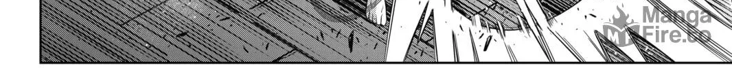 Read UQ HOLDER! chapter 160 image 35 on Lezhin