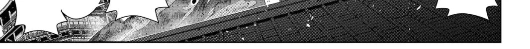 Read UQ HOLDER! chapter 160 image 37 on Lezhin