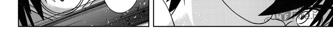 Read UQ HOLDER! chapter 160 image 39 on Lezhin