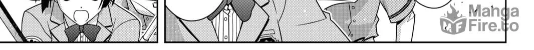 Read UQ HOLDER! chapter 160 image 49 on Lezhin