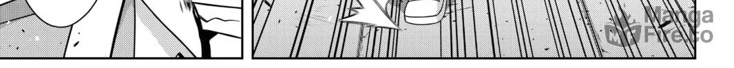 Read UQ HOLDER! chapter 160 image 5 on Lezhin