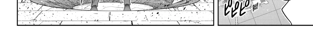 Read UQ HOLDER! chapter 160 image 51 on Lezhin