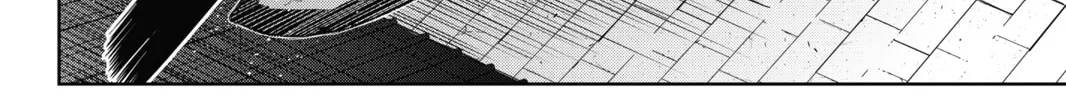 Read UQ HOLDER! chapter 160 image 55 on Lezhin