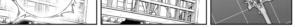 Read UQ HOLDER! chapter 160 image 61 on Lezhin