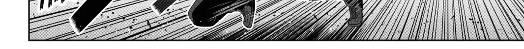 Read UQ HOLDER! chapter 160 image 63 on Lezhin