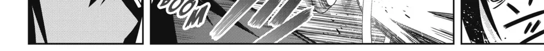 Read UQ HOLDER! chapter 160 image 67 on Lezhin