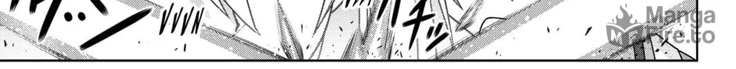 Read UQ HOLDER! chapter 160 image 9 on Lezhin