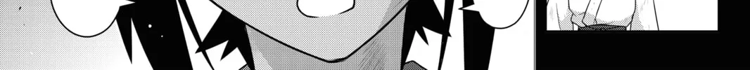 Read UQ HOLDER! chapter 161 image 13 on Lezhin