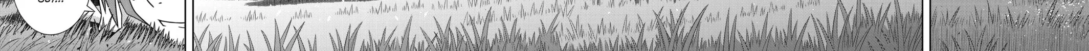 Read UQ HOLDER! chapter 161 image 15 on Lezhin