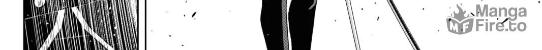 Read UQ HOLDER! chapter 161 image 17 on Lezhin