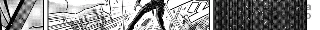 Read UQ HOLDER! chapter 161 image 19 on Lezhin