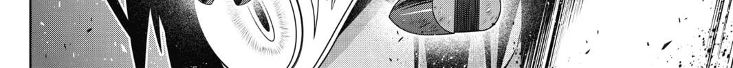 Read UQ HOLDER! chapter 161 image 21 on Lezhin