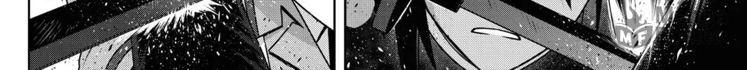 Read UQ HOLDER! chapter 161 image 47 on Lezhin