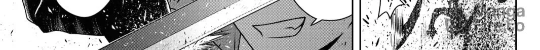 Read UQ HOLDER! chapter 161 image 49 on Lezhin